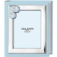 frame Valenti Argenti 73582 2C