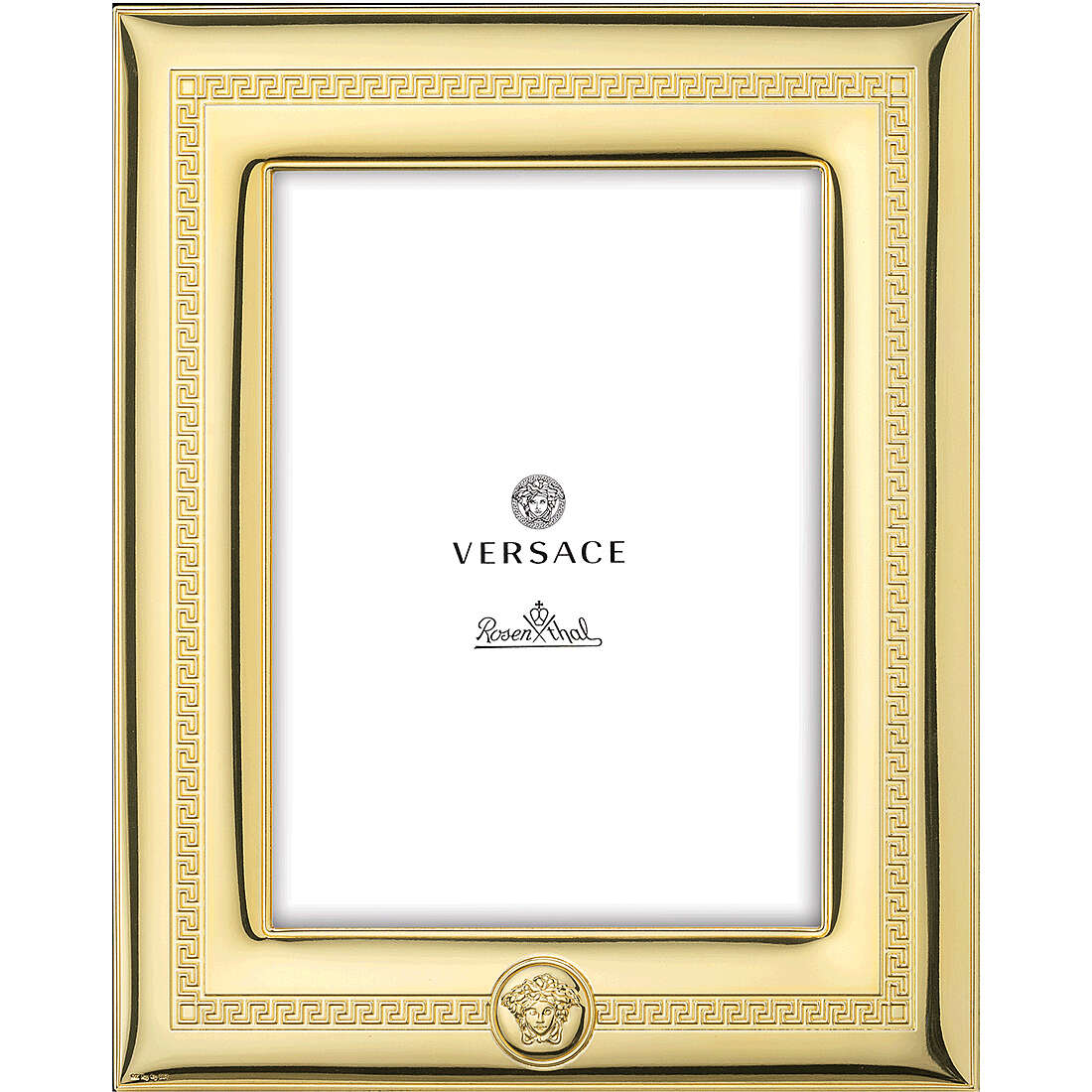 frame Versace Versace Frames VS0112/10B