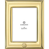frame Versace Versace Frames VS0112/20B