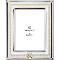 frame Versace Versace Frames VS0112/20C