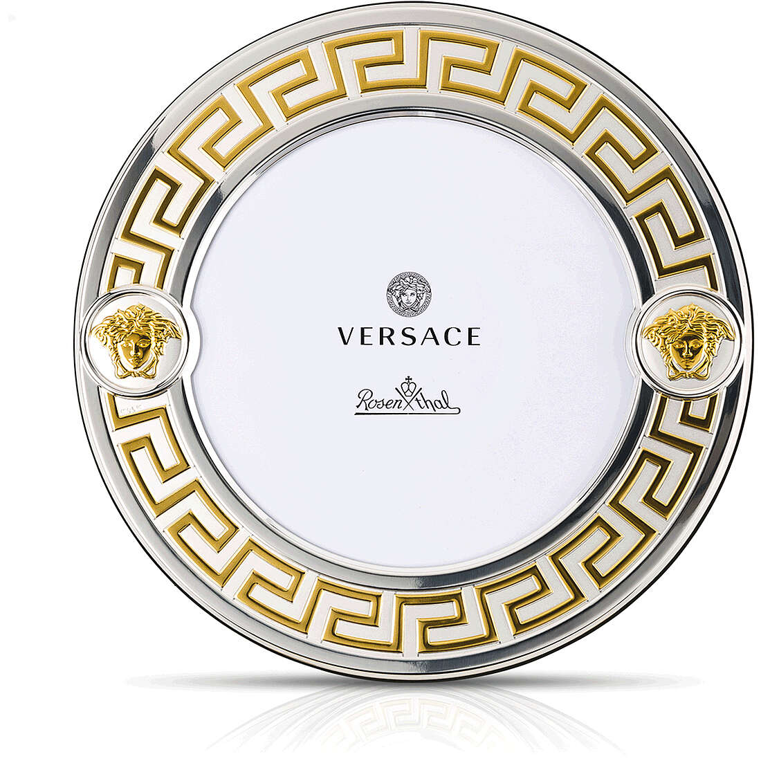 frame Versace VS0106/18A