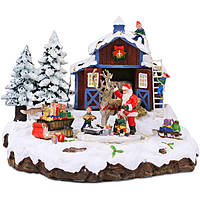 giftwares AD TREND Natale 68994