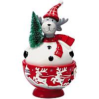 giftwares AD TREND Natale 70832A