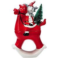 giftwares AD TREND Natale 70835A