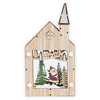 giftwares AD TREND Natale 85128A