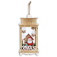 giftwares AD TREND Natale 85142A