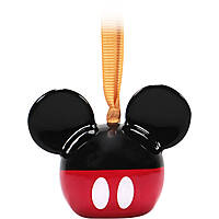 giftwares Disney Disney Mickey Mouse DECDC19