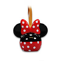 giftwares Disney Disney Minnie Mouse DECDC20