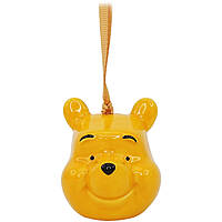 giftwares Disney Disney Winnie the Pooh DECDC03