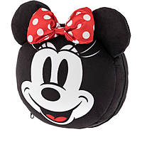 giftwares Disney Mickey Mouse VM700345L.CS