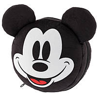 giftwares Disney Mickey Mouse VM700346L.CS