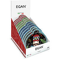 giftwares Egan 120085