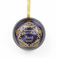 giftwares Harry Potter HPCB0157