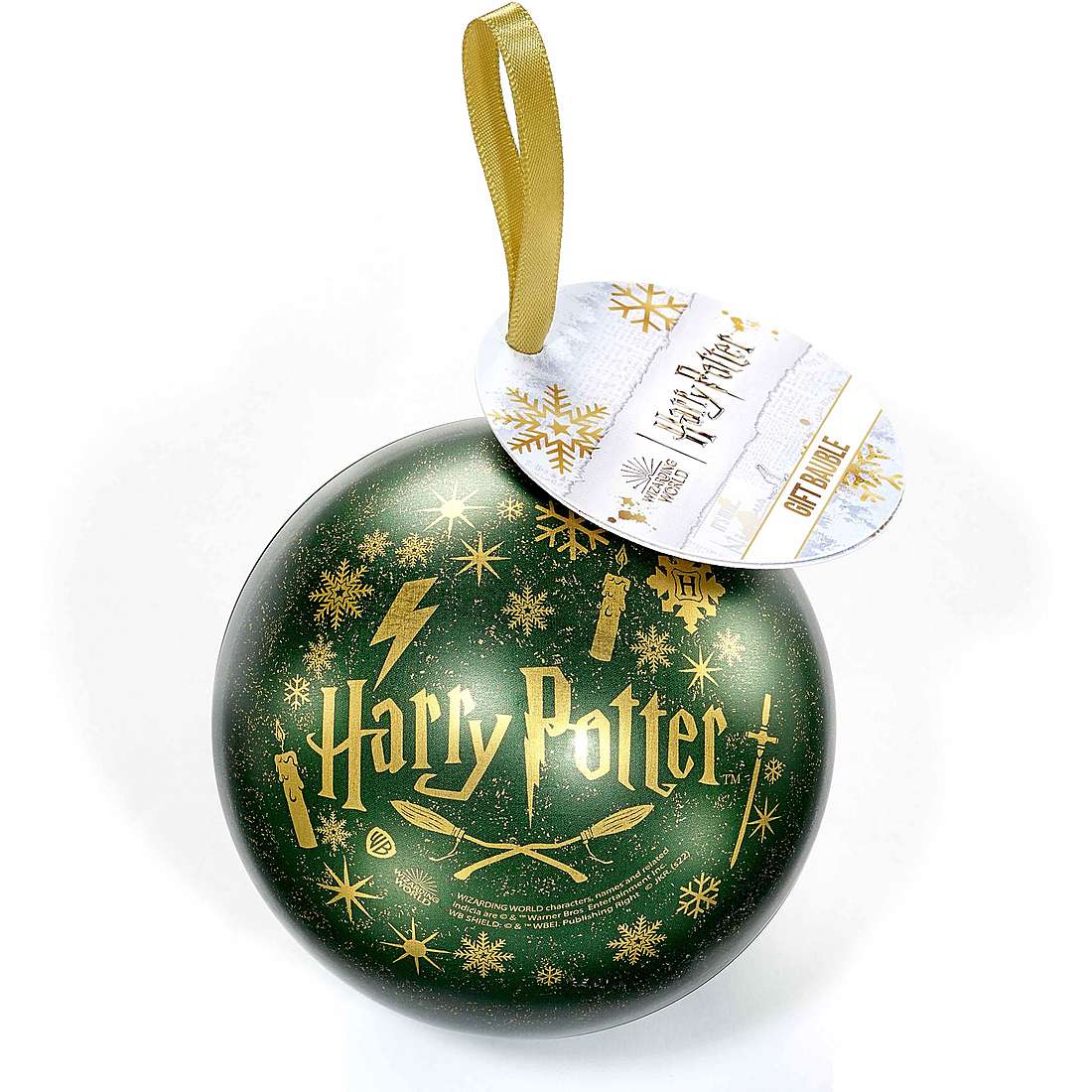 giftwares Harry Potter HPCB0321
