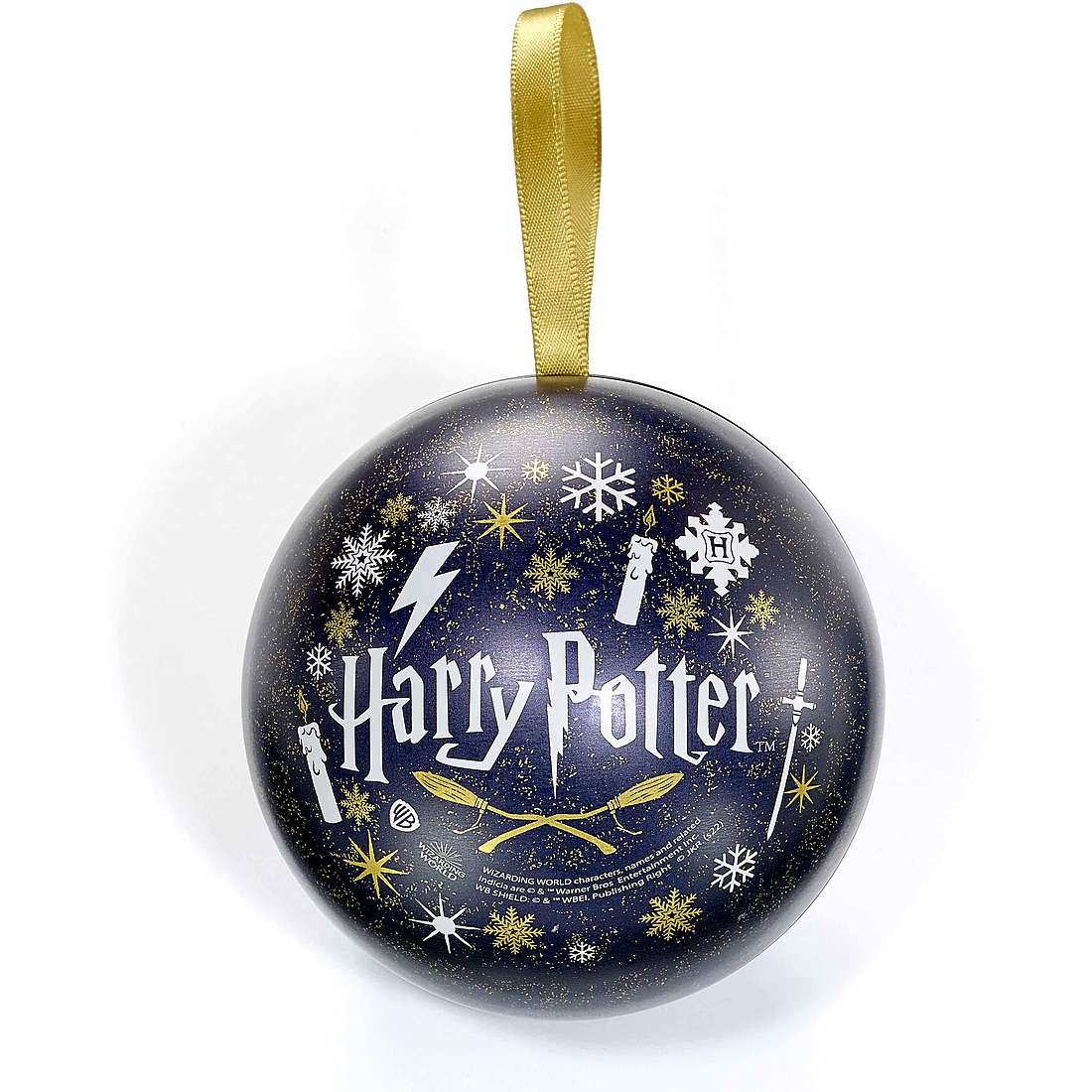 giftwares Harry Potter HPCB0328