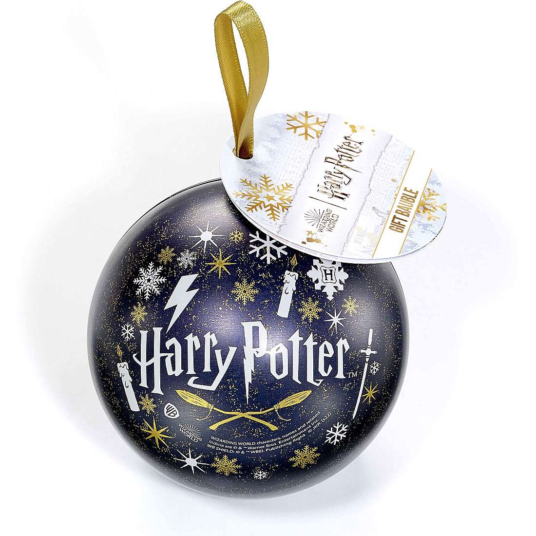 giftwares Harry Potter HPCB0328