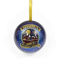giftwares Harry Potter HPCB0395