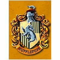 giftwares Harry Potter MAGMHP10