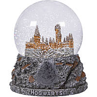 giftwares Harry Potter SGHP01