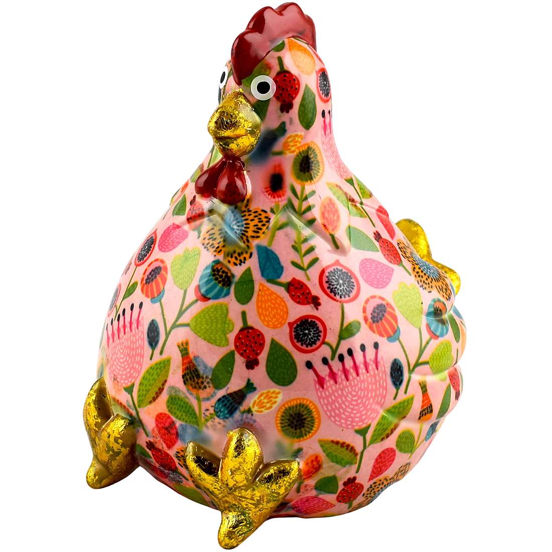 giftwares Pomme Pidou 148-00682F