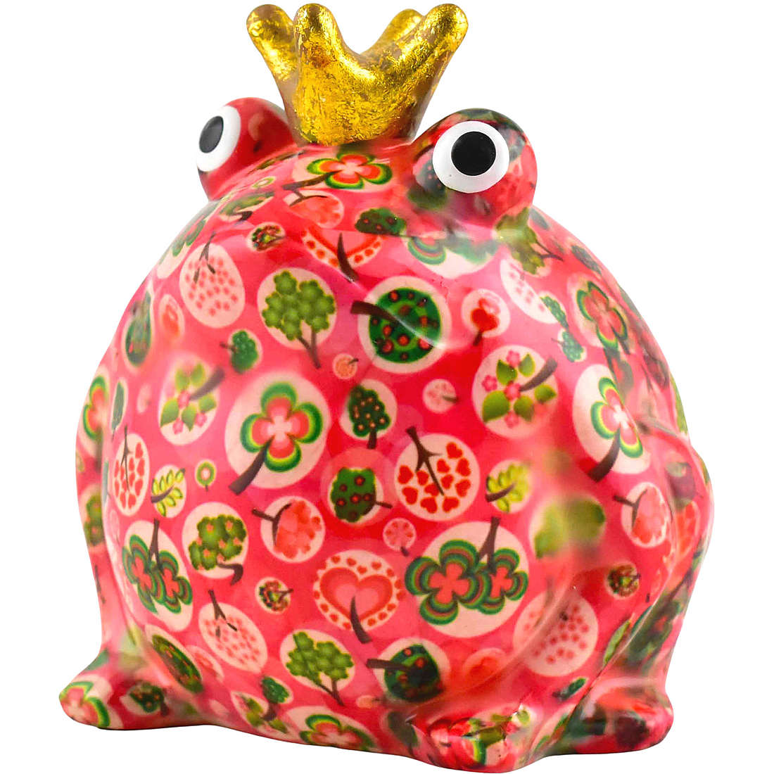 giftwares Pomme Pidou 148-00754F
