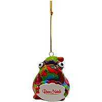 giftwares Pomme Pidou 148-00812A