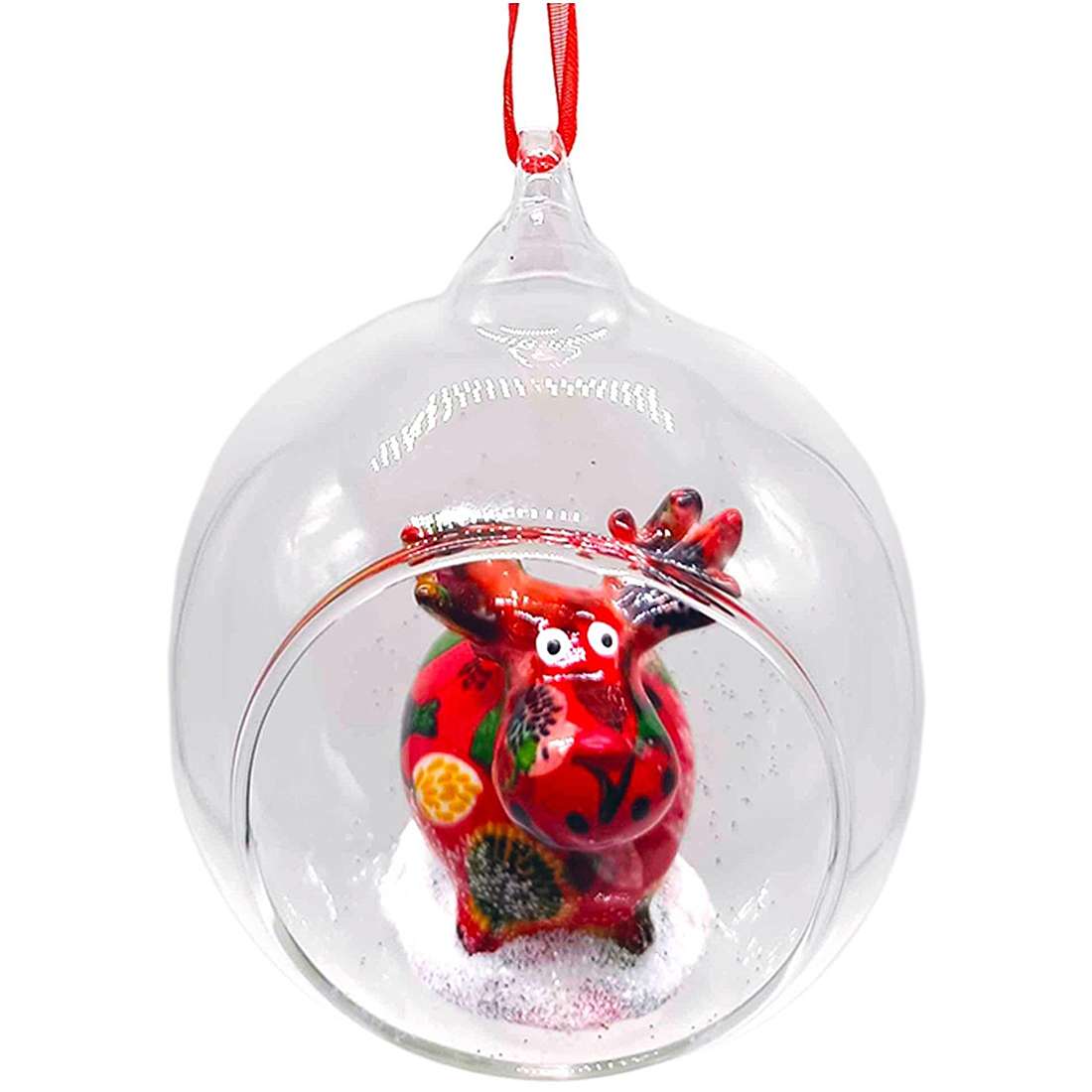 giftwares Pomme Pidou 148-00822A