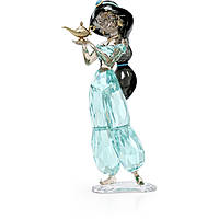 giftwares Swarovski Aladdin 5613423