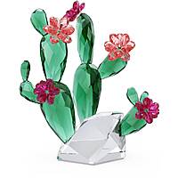 giftwares Swarovski Crystal Flower 5426805