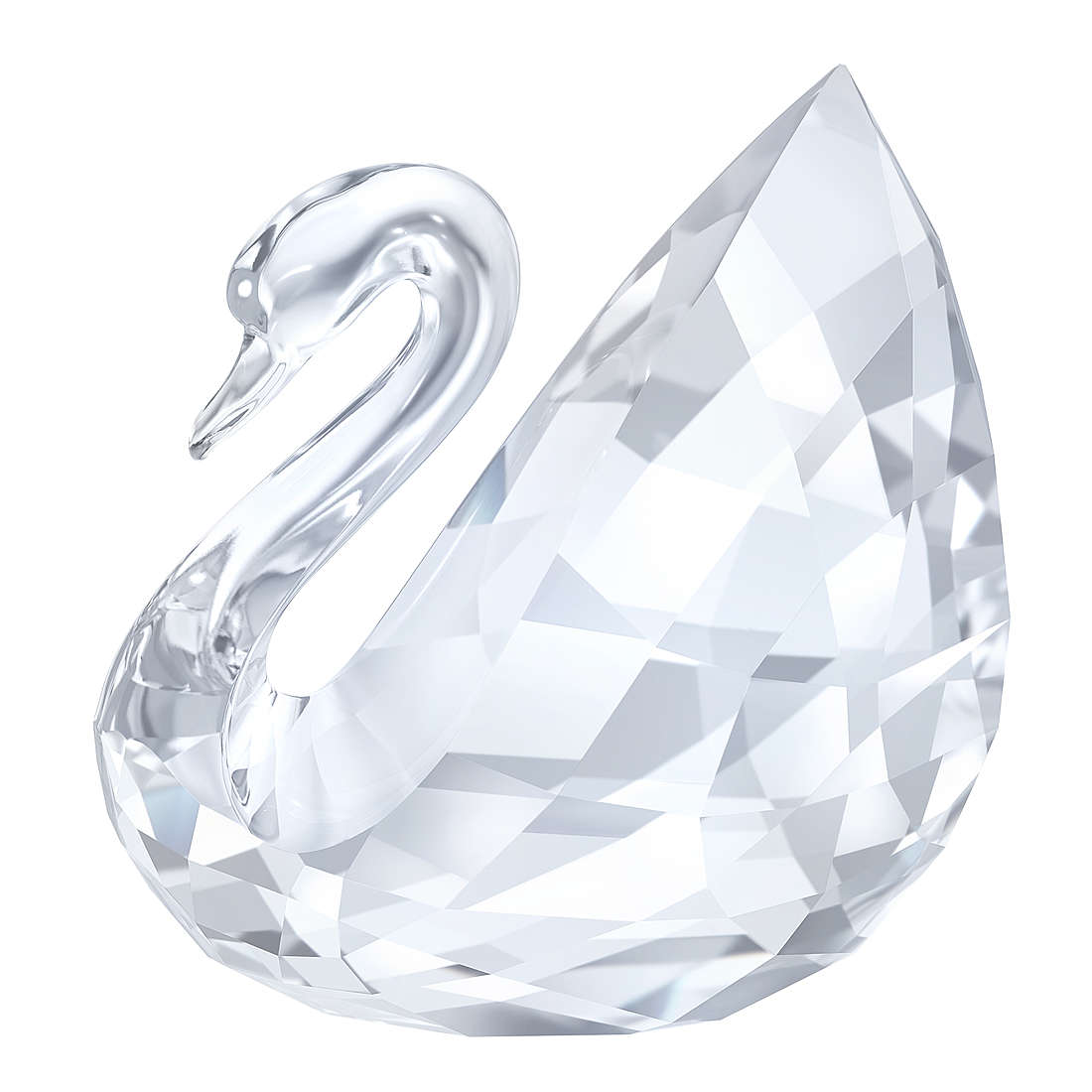 giftwares Swarovski Crystal Living 5215947