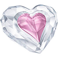 giftwares Swarovski Crystal Living 5428006