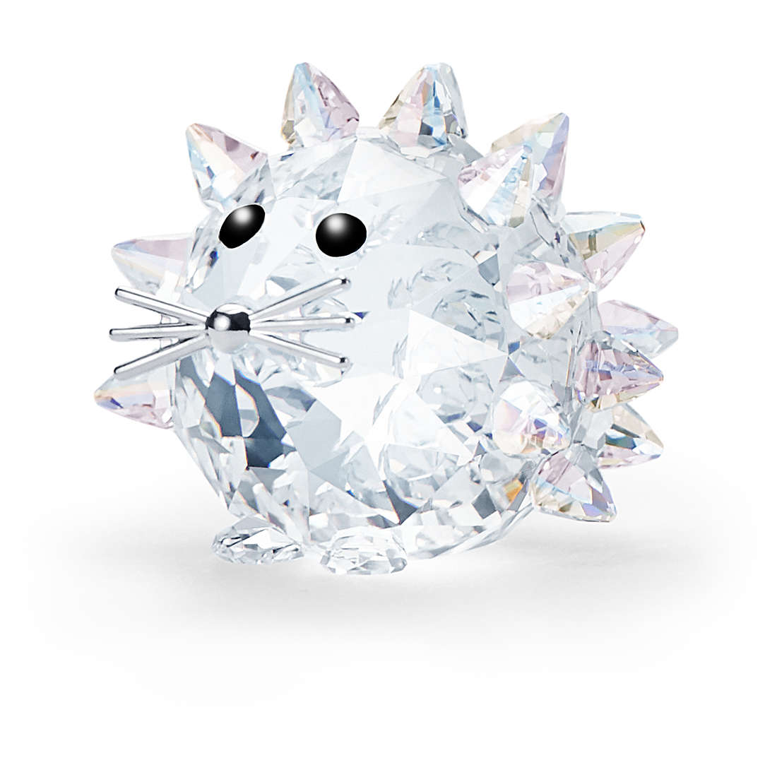 giftwares Swarovski Crystal Living 5492739