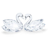 giftwares Swarovski Crystal Living 5493713