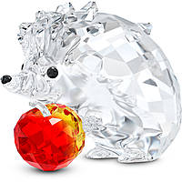 giftwares Swarovski Crystal Living 5532203