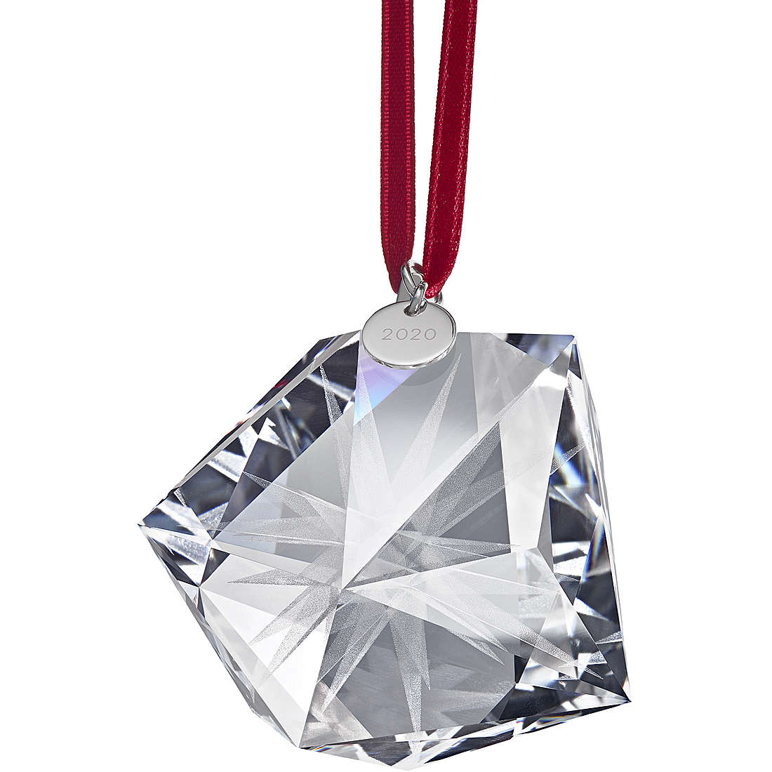 giftwares Swarovski Crystal Living 5569385