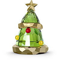 giftwares Swarovski Holiday Cheers 5627104