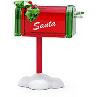 giftwares Swarovski Holiday Cheers 5630338