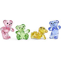 giftwares Swarovski Kris Bear 5636306