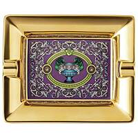 giftwares Versace Barocco Mosaic 14269-403728-27231