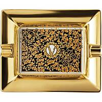 giftwares Versace Barocco Mosaic 14269-403728-27236