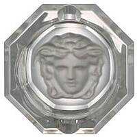 giftwares Versace Medusa Lumiere 20665-110835-47508