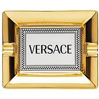 giftwares Versace Medusa Rhapsody 14269-403670-27236