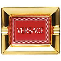 giftwares Versace Medusa Rhapsody 14269-403671-27231