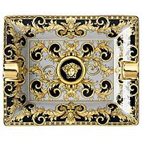 giftwares Versace Prestige Gala 14269-403637-27231
