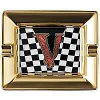 giftwares Versace Virtus 14269-403722-27231