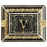 giftwares Versace Virtus Gala 14269-403729-27231