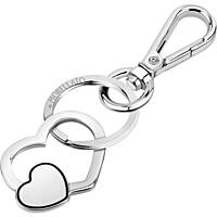 jewel Morellato key-rings with Heart SD8520