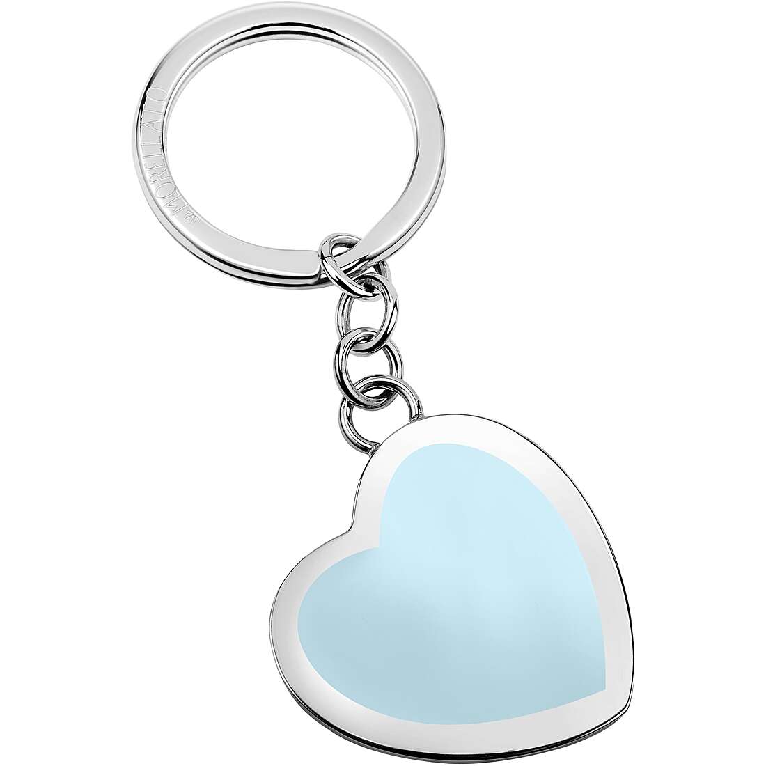 jewel Morellato key-rings with Heart SD8522