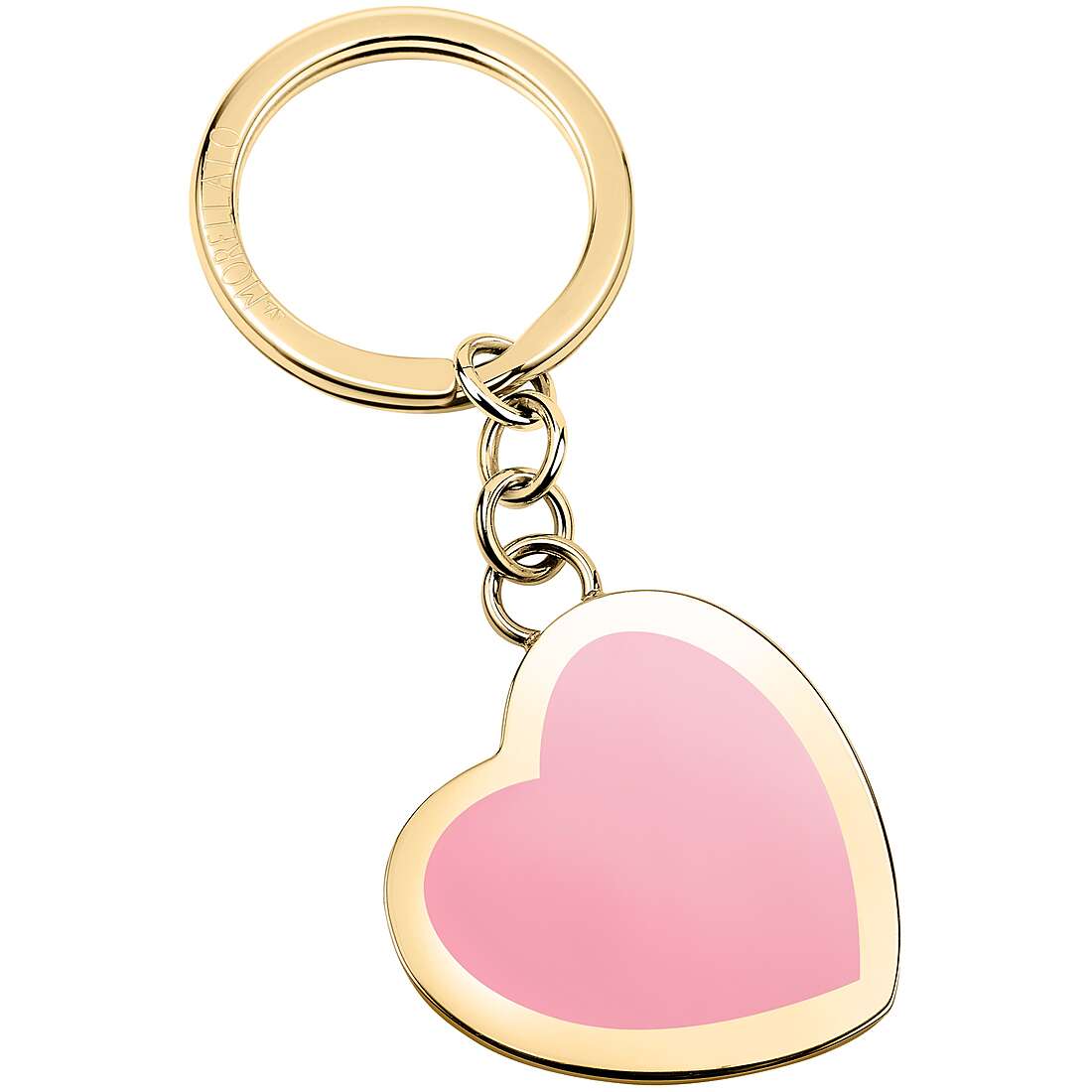 jewel Morellato key-rings with Heart SD8523