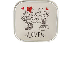 jewelry box Disney Mickey Mouse VC700249L.CS